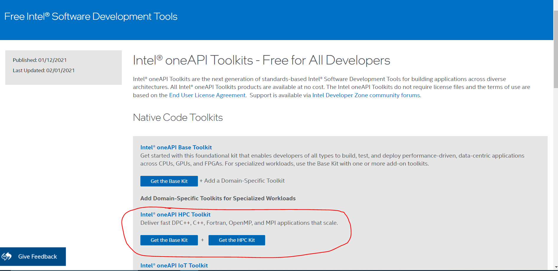 如何解決 Visual Studio 2022 中的“找不到 rc.exe”問題?”