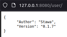 Flask Python - 如何在 json 格式上創建換行符并將其作為 html 回傳？