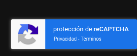 如何僅在注冊頁面中顯示 reCaptcha v3？