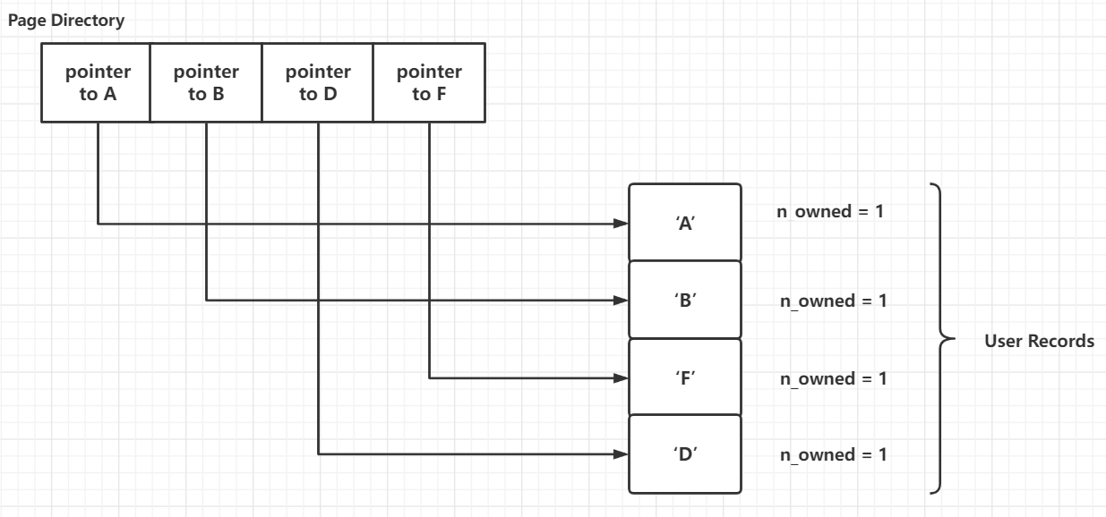 image-20211226131936925