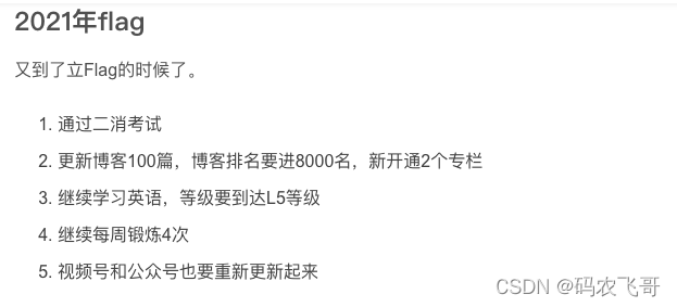 圖1