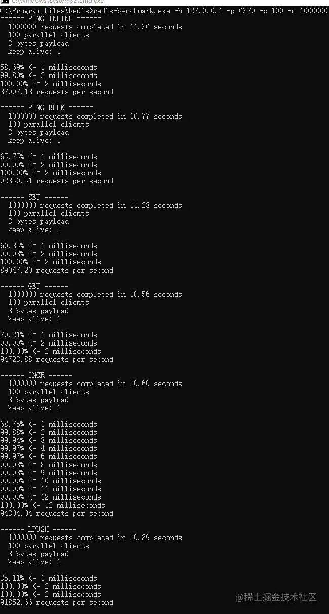 cppredis.png
