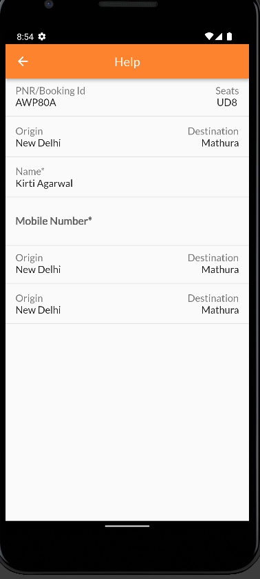 Flutter - TextFormfield 在 UI 中占用太多填充/額外空間/如何在活動/非活動時使標簽文本具有相同大小