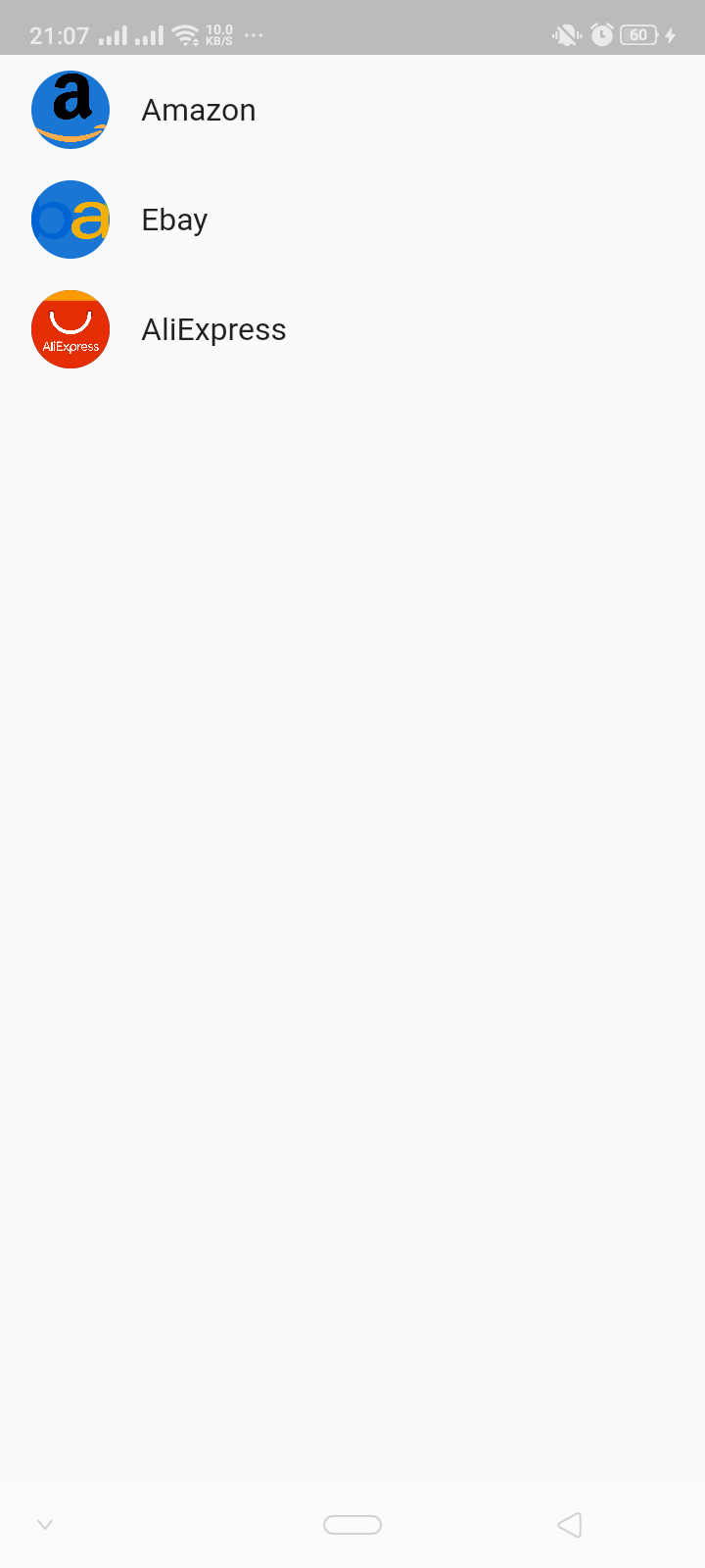 flutter 中的 json.decode 到 List<Map<String,dynamic>> 問題