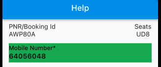 Flutter - TextFormfield 在 UI 中占用太多填充/額外空間/如何在活動/非活動時使標簽文本具有相同大小