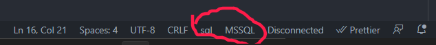 為什么我的代碼變成了另一種語言..？