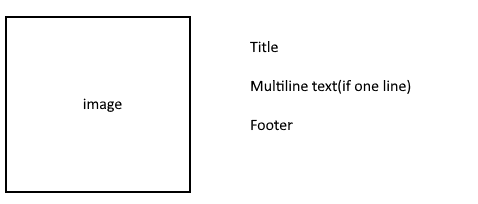 Flutter - 如何將行內的列拉伸到最大可用高度？