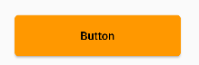 ElevatedButton 占據全寬