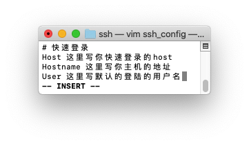 image-20210530112027660