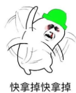 在這里插入圖片描述