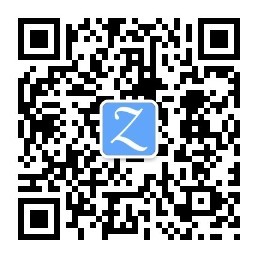 悶騷的程式員