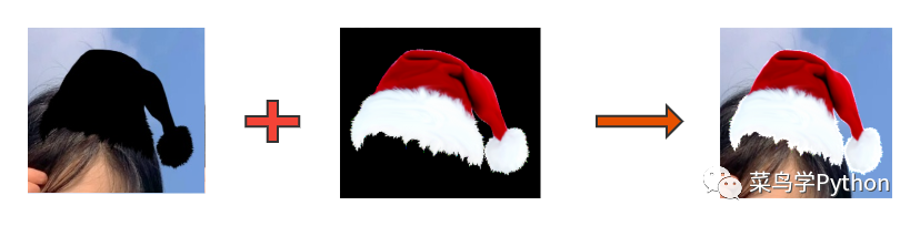 b80d0c6168f1c8e75b34a0731abfd018.png