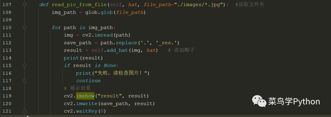460a092cb006495754c3a61b14288113.png