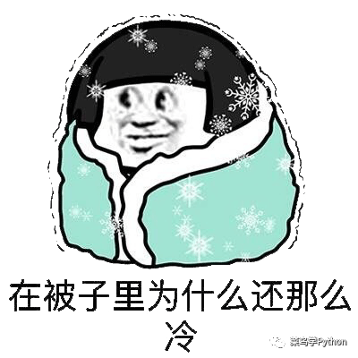 90a49fc355e2753bc6306c7c83b60285.png