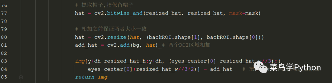 e61f31df99f9243903480489979776b2.png