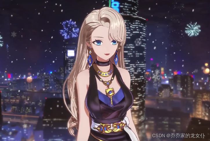 在這里插入圖片描述