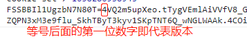 在這里插入圖片描述