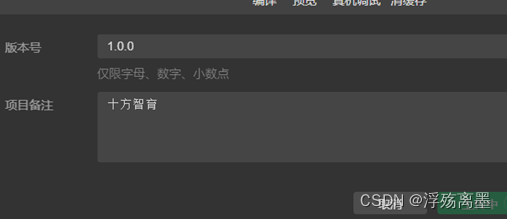在這里插入圖片描述
