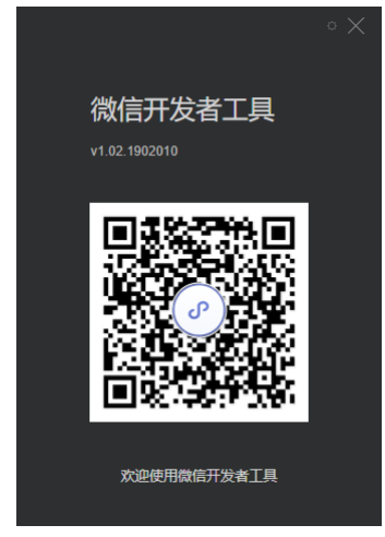 在這里插入圖片描述