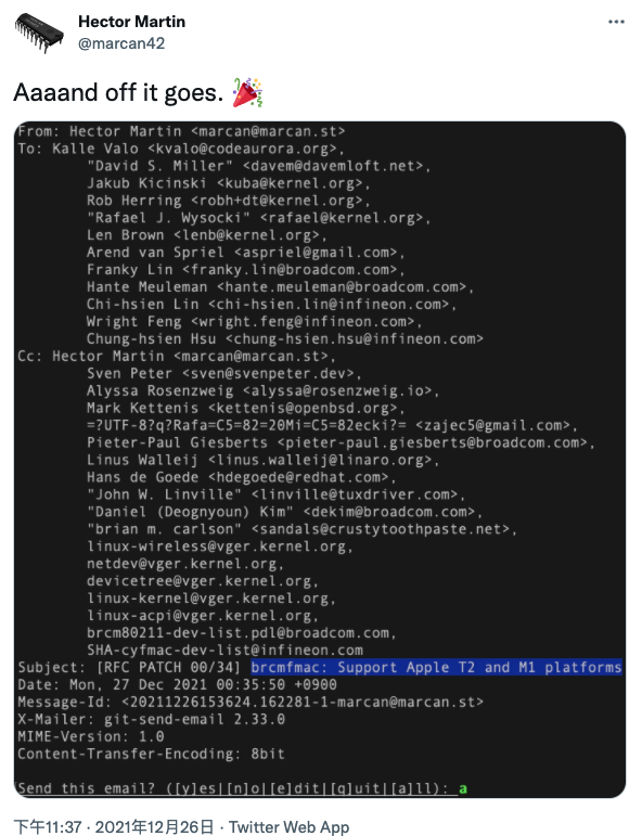 圖片: https://uploader.shimo.im/f/Fz5nbnTFe9zLO4lY.png?sm_xform=image%2Fcrop%2Cx_0%2Cy_0%2Cw_592%2Ch_771&accessToken=eyJhbGciOiJIUzI1NiIsImtpZCI6ImRlZmF1bHQiLCJ0eXAiOiJKV1QifQ.eyJhdWQiOiJhY2Nlc3NfcmVzb3VyY2UiLCJleHAiOjE2NDA1OTIyMTgsImciOiJwTlhpb1BsUEtRQTBQWDhPIiwiaWF0IjoxNjQwNTkxOTE4LCJ1c2VySWQiOjc0MjE1Mzg0fQ.cmymaejcH_vjM1Avfw61Chi9oFonF2ky4WJmUTuTng8