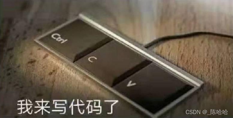 在這里插入圖片描述