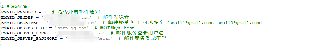 image-20211225224706059