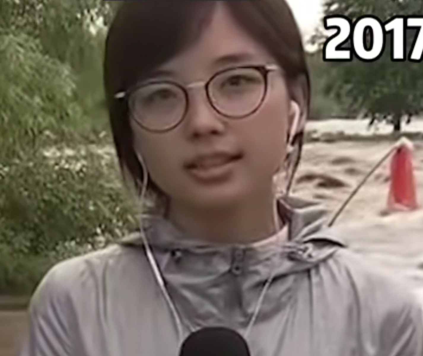 什么是光纖？光纖的原理是什么？你能想象沒有光纖通訊的世界么？