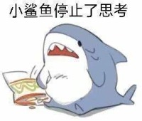 請添加圖片描述