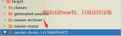 在這里插入圖片描述