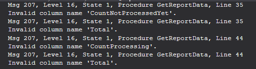 選擇時計算百分比 - T-SQL