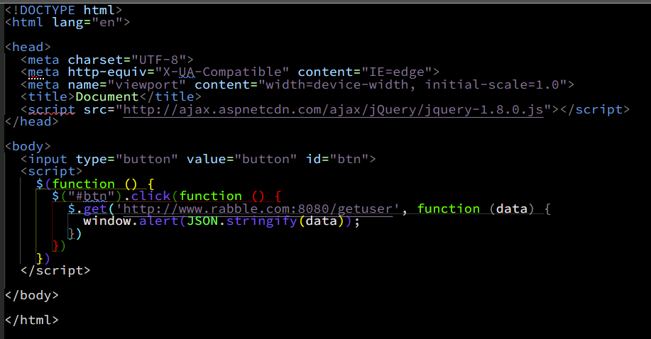 VScode 中的字串顏色格式