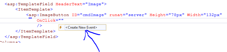 從 hiddenSegments 檔案夾 (ASP.Net) 中讀取檔案
