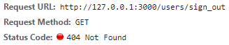 Rails 7 - 帶有方法的 link_to :delete 仍然執行 GET 請求