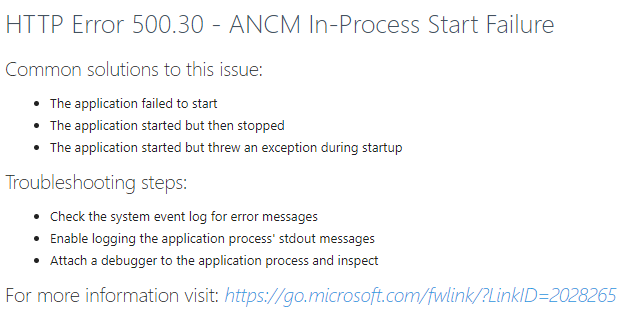 讀取 Azure 中托管的 ASP.NET Core 中的 Excel 檔案