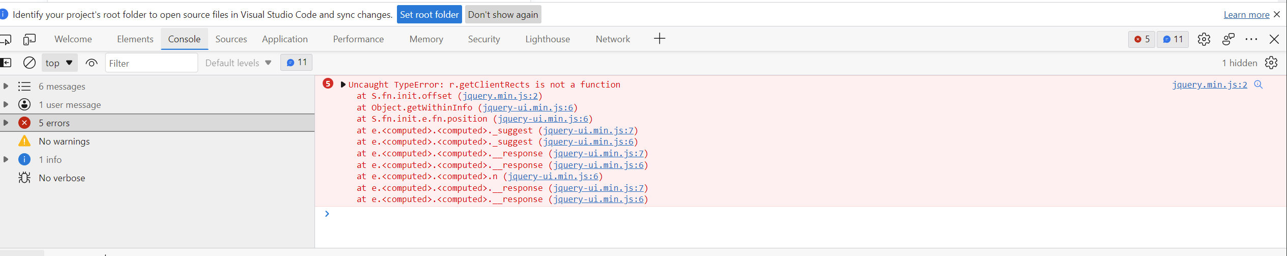Django 和 Jquery 自動完成問題