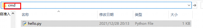 在這里插入圖片描述