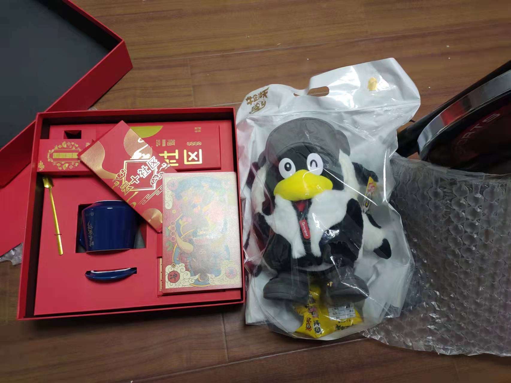 廖志偉