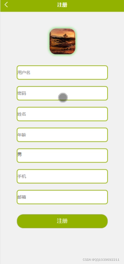 在這里插入圖片描述