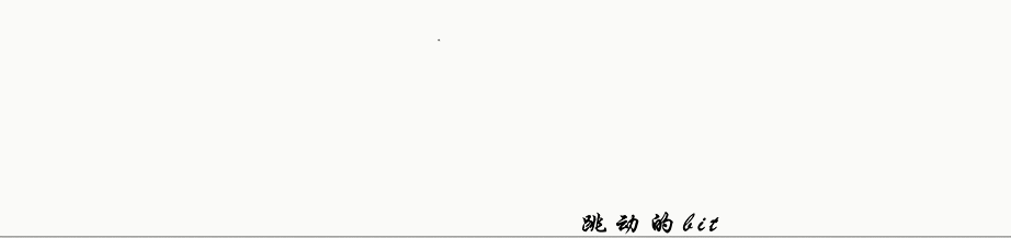 請添加圖片描述