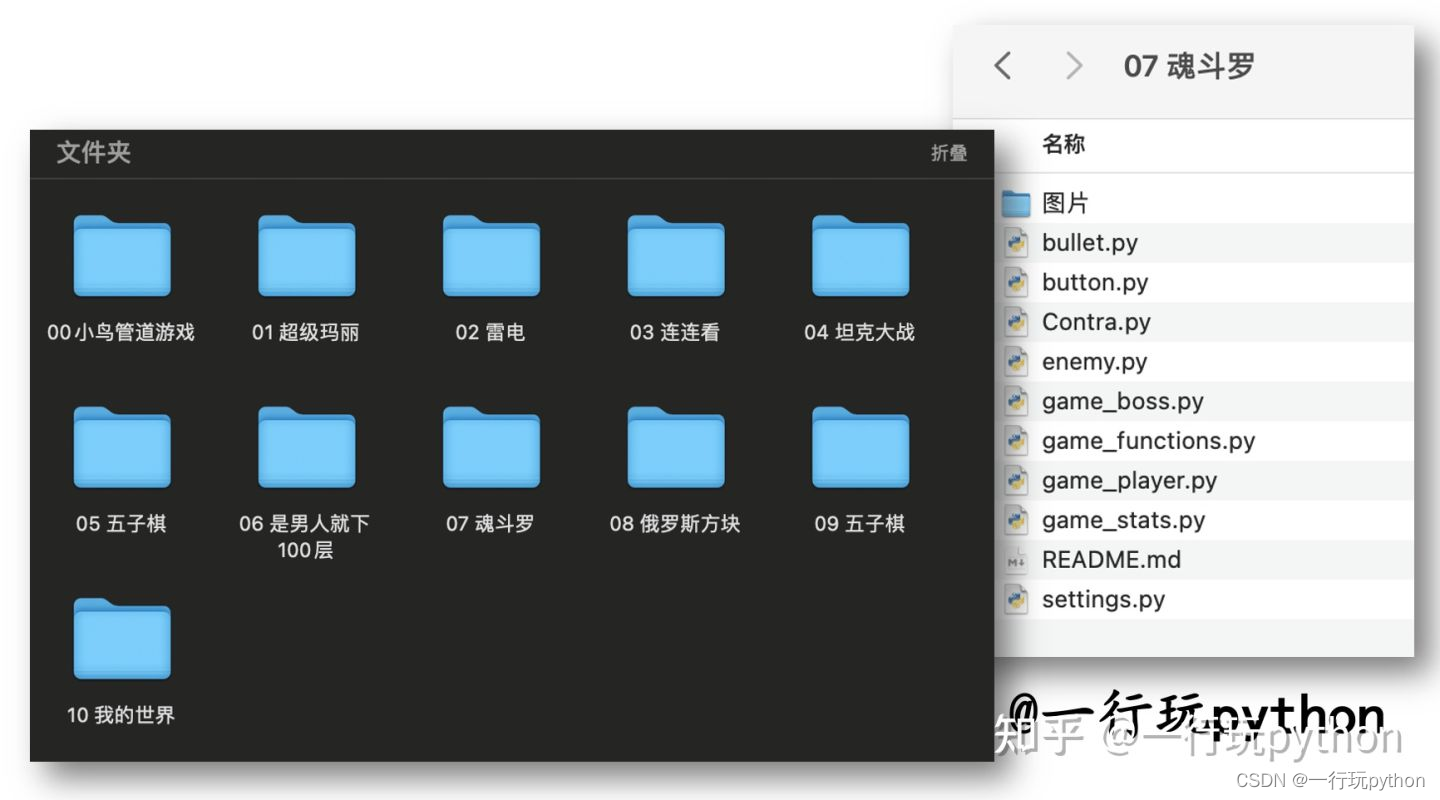 在這里插入圖片描述