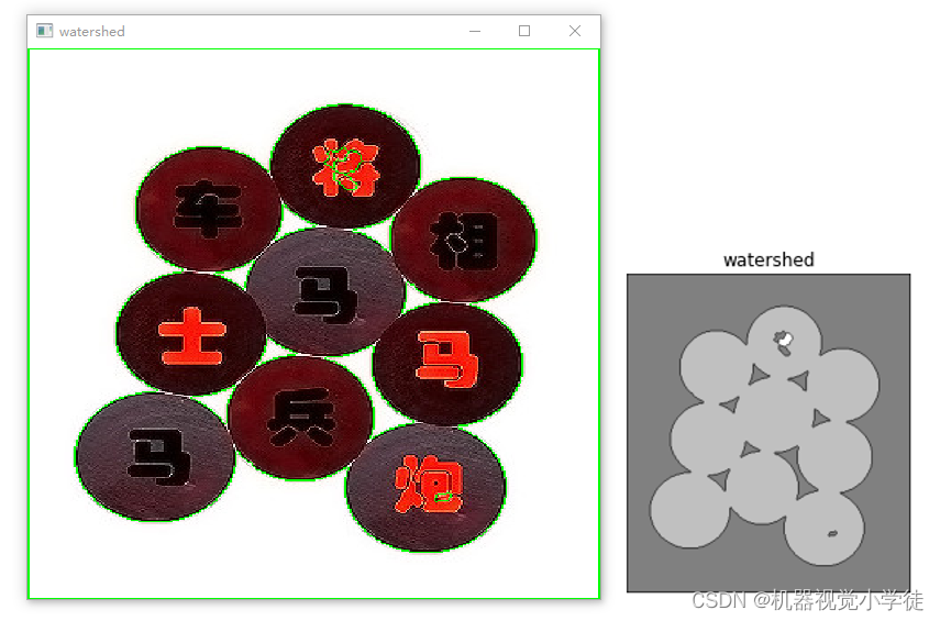 在這里插入圖片描述