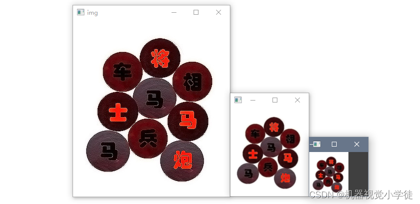 在這里插入圖片描述