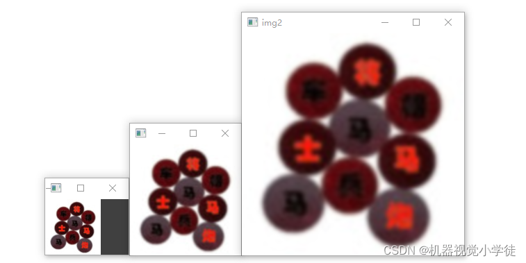 在這里插入圖片描述