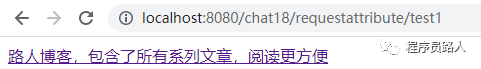 b3552528289e886ba0d7f9ef0bc49dc2.png