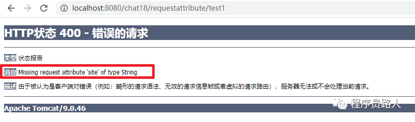 1f120db8742324c417dea1c3a6e327a8.png
