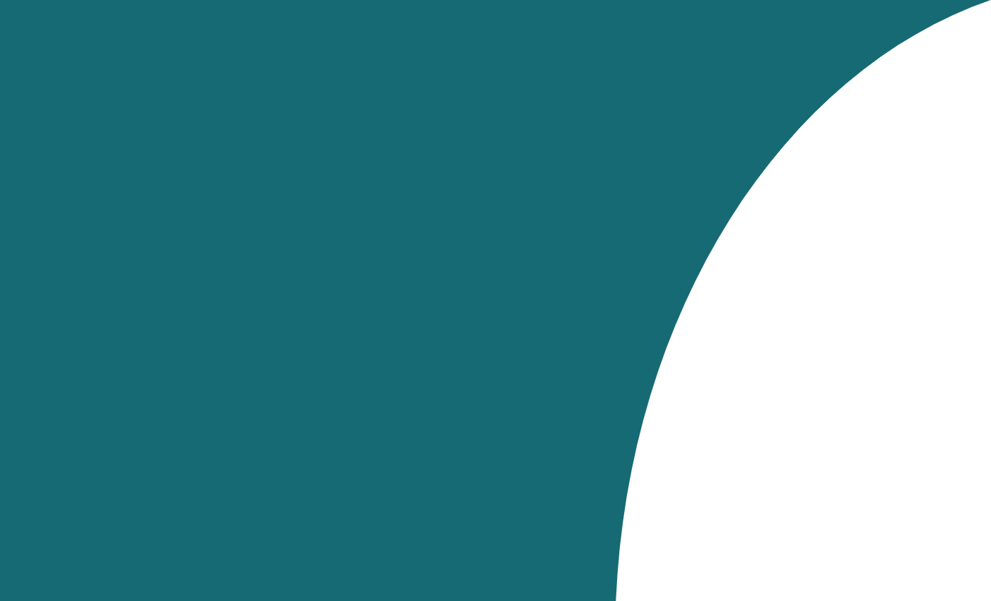 需要僅使用 css 完成半拱覆寫