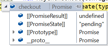 Adyen - checkout.create 不是一個函式 - Jquery C#