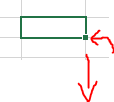 如果公司名稱在 Google Sheets 中重復，如何獲取相關日期？