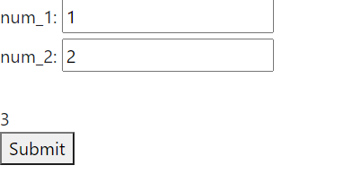 django:在 view.py 中獲取 HTML 表單值失敗,<QueryDict: {}> 和 None 值為空