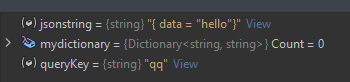 ASP.NET Core 6 - 如何在不反序列化的情況下通過 MapPost() 獲取 JSON 輸入？